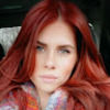 cassie987123
